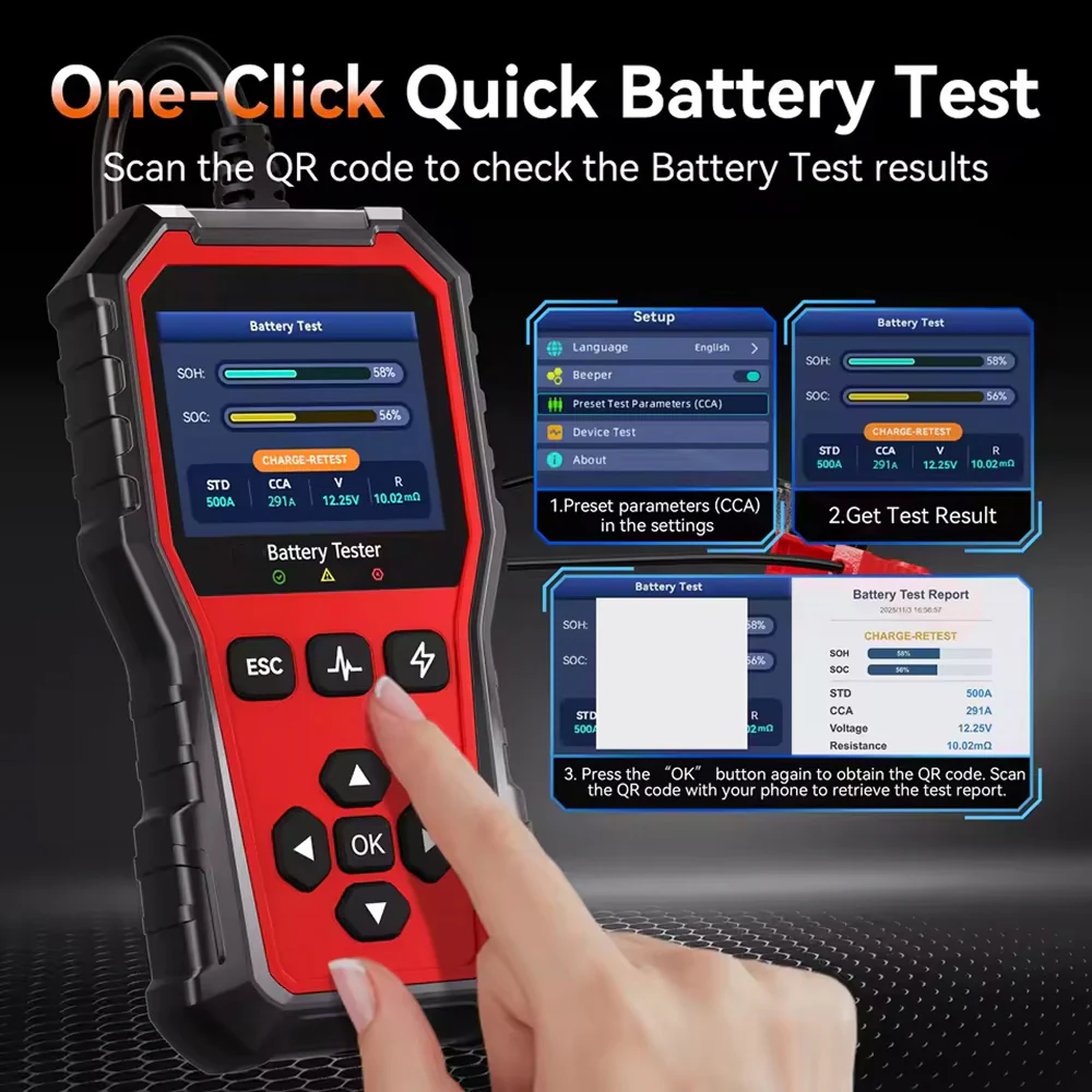 Product image 11