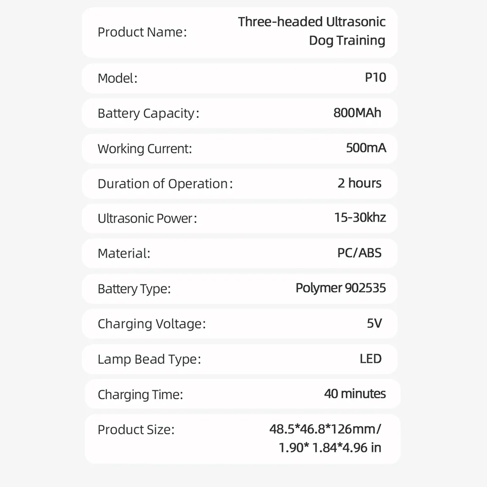 Product image 8